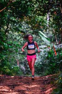 BIB: 6495, 
                            <button type="button" onclick="openModal(22478015)" class="btn btn-primary btn-sm float-right btn-popup" data-toggle="modal" data-target=".modal-high-quality">
                        <i class="fas fa-shopping-cart"></i> Add to Cart
                    </button>
                                            <button type="button" onclick="isThisMe(22478015, true)" class="btn btn-success btn-sm float-right btn-popup btn-isme hidden" data-toggle="tooltip" data-placement="bottom" title="นี่คือรูปของคุณใช่ไหม คลิกที่นี่เพื่อเอาเข้าอัลบั้ม">
                        <i class="fas fa-plus"></i> Add to album
                    </button>
                    <button type="button" onclick="isThisMe(22478015, false)" class="btn btn-warning btn-sm float-right btn-popup btn-isnotme hidden">
                        <i class="fas fa-ban"></i> Remove from album
                    </button>